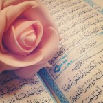 Peringatan dalam Al-Qur’an dan Sunnah Terhadap Fitnah