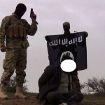 ISIS DALAM TINJAUAN AHLUSSUNNAH isi