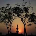 Islam Bukan Budaya Arab (Bagian – 1) islam bukan budaya