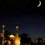 Panduan Ringkas Tentang I’tikaf panduan i'tikaf